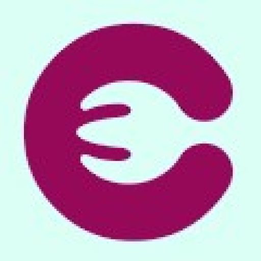 Cooking with the Claremons